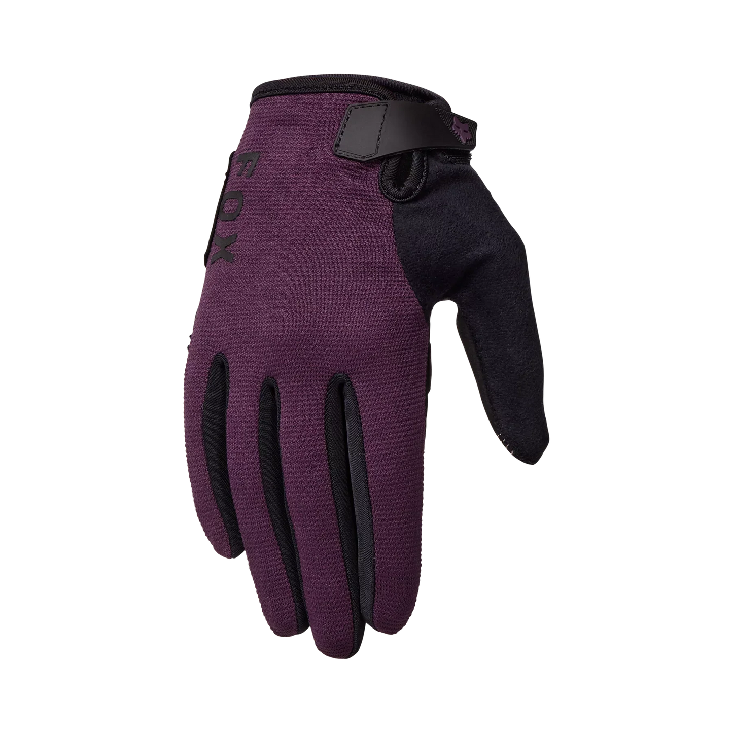Ranger Gel Glove (Women's)