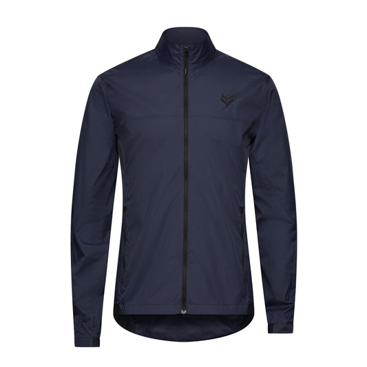 Ranger Wind Jacket