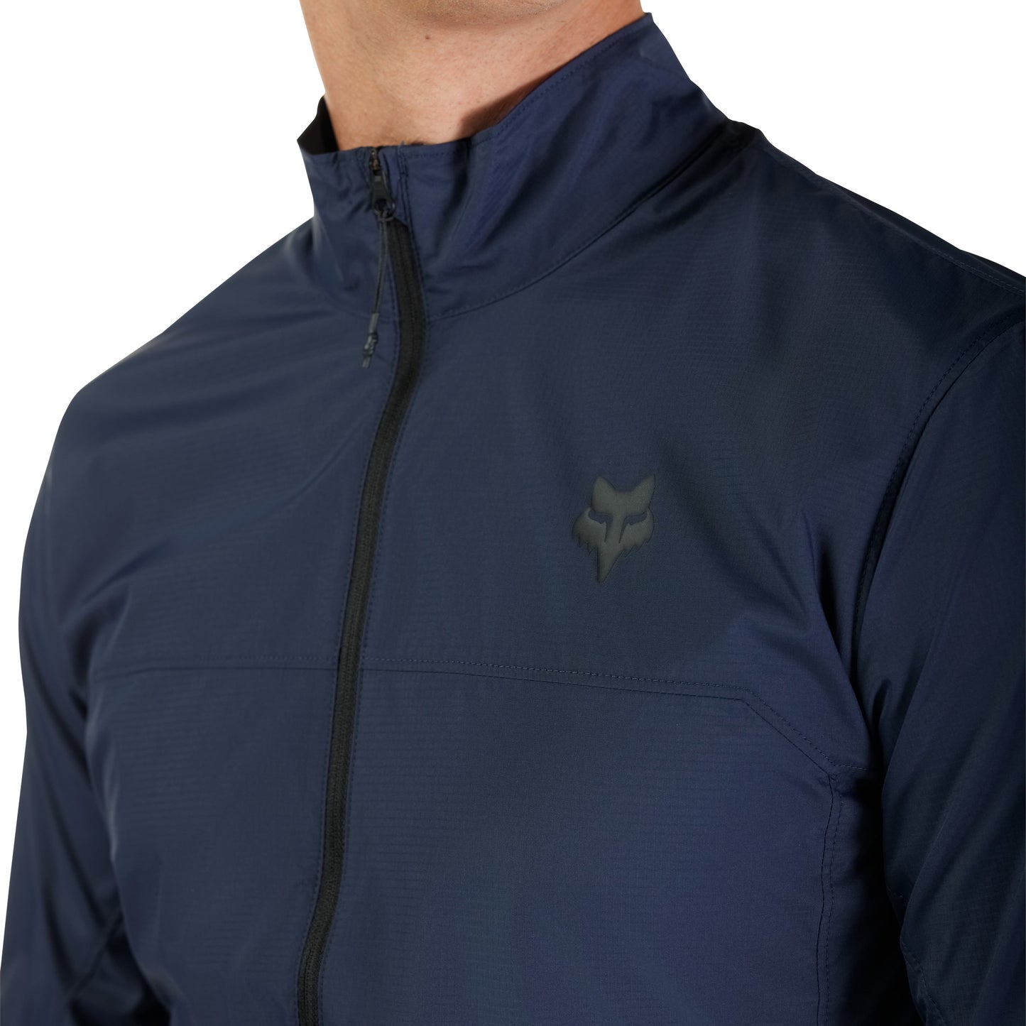 Ranger Wind Jacket
