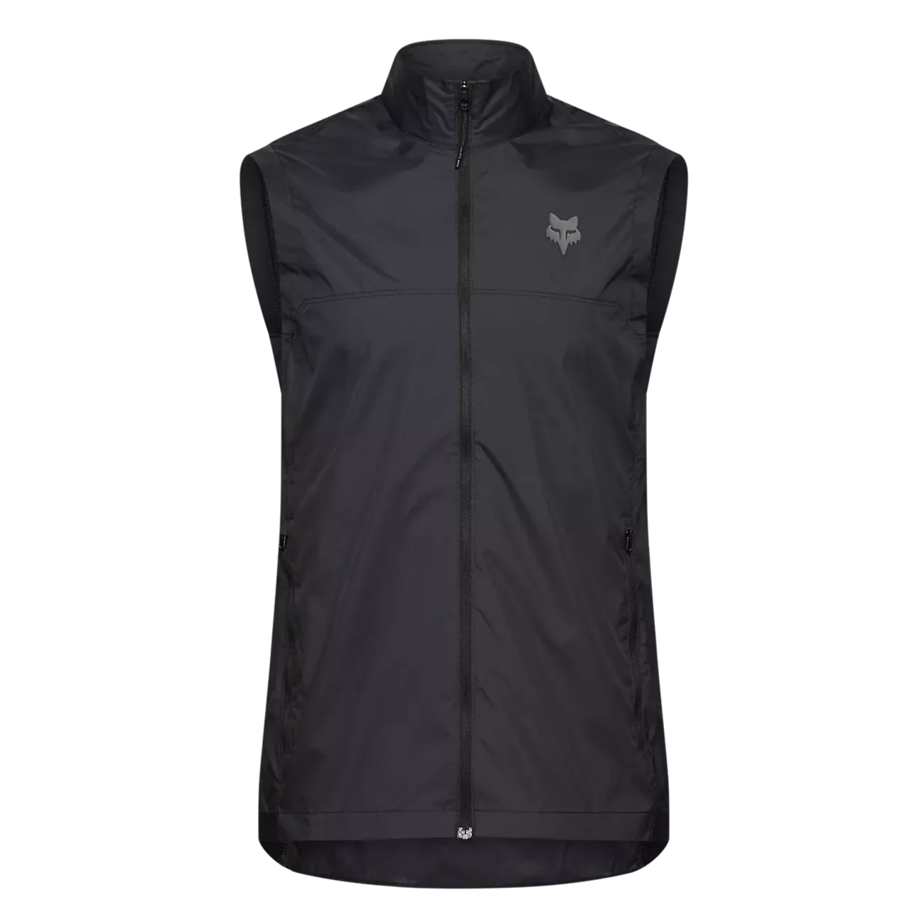 Ranger Wind Vest