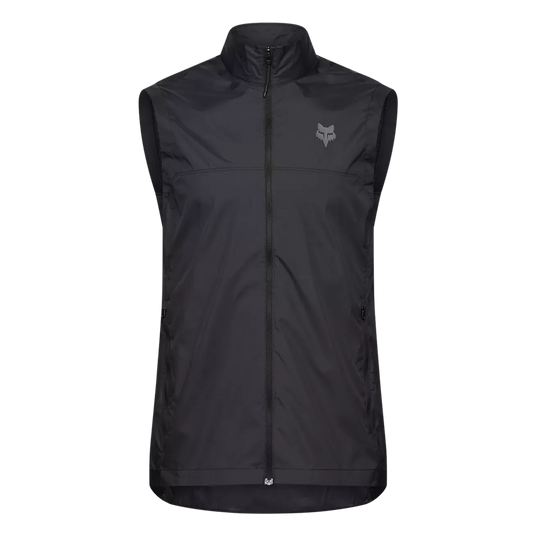 Ranger Wind Vest