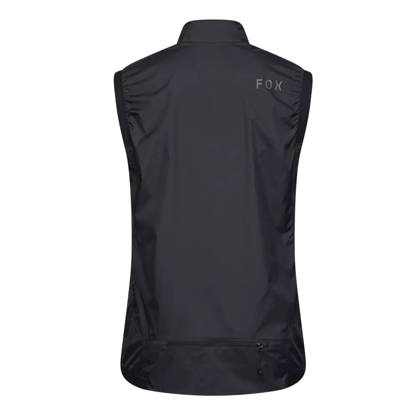 Ranger Wind Vest