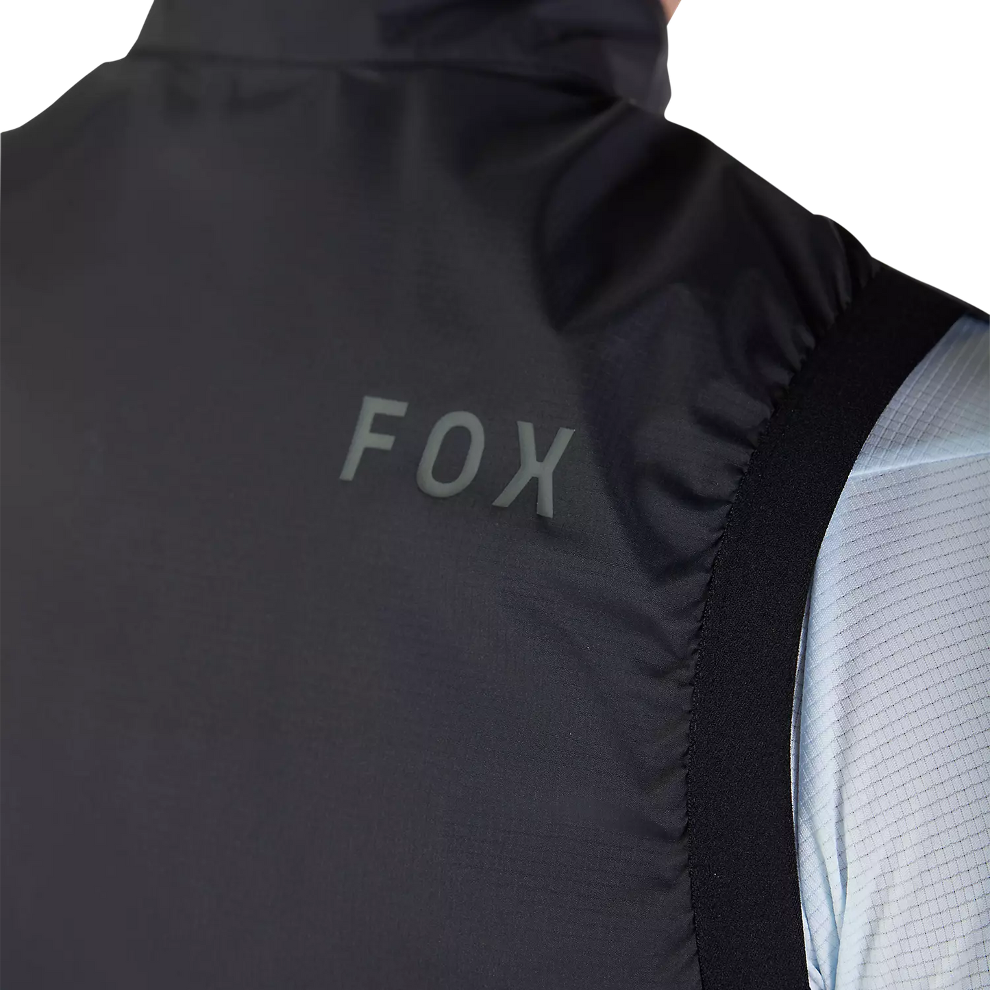 Ranger Wind Vest