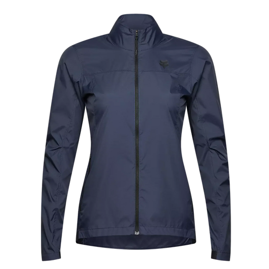 Ranger Wind Jacket (Women's)
