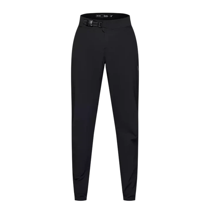 Ranger Pants