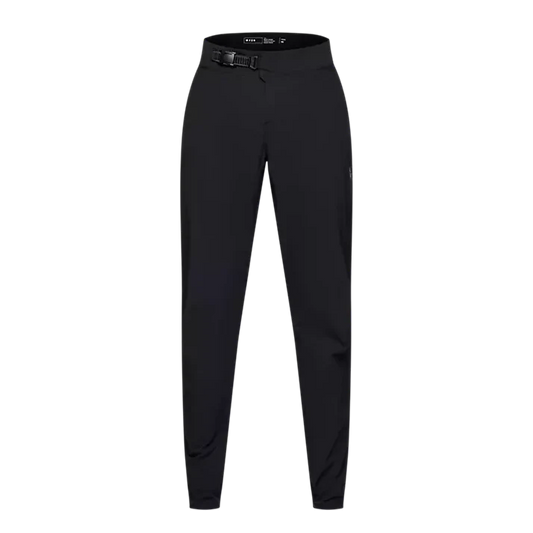 Ranger Pants