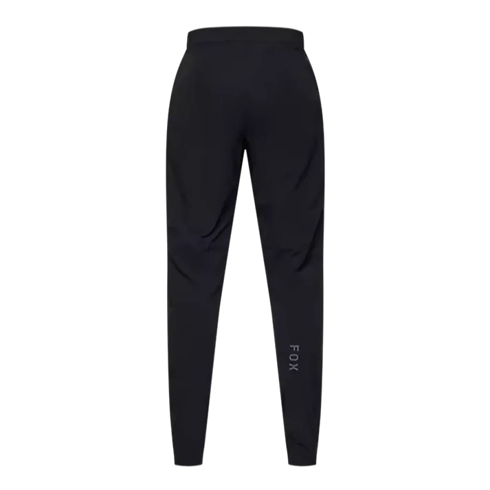 Ranger Pants