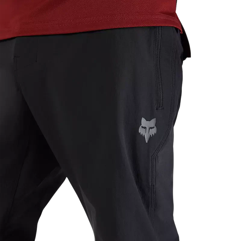 Ranger Pants