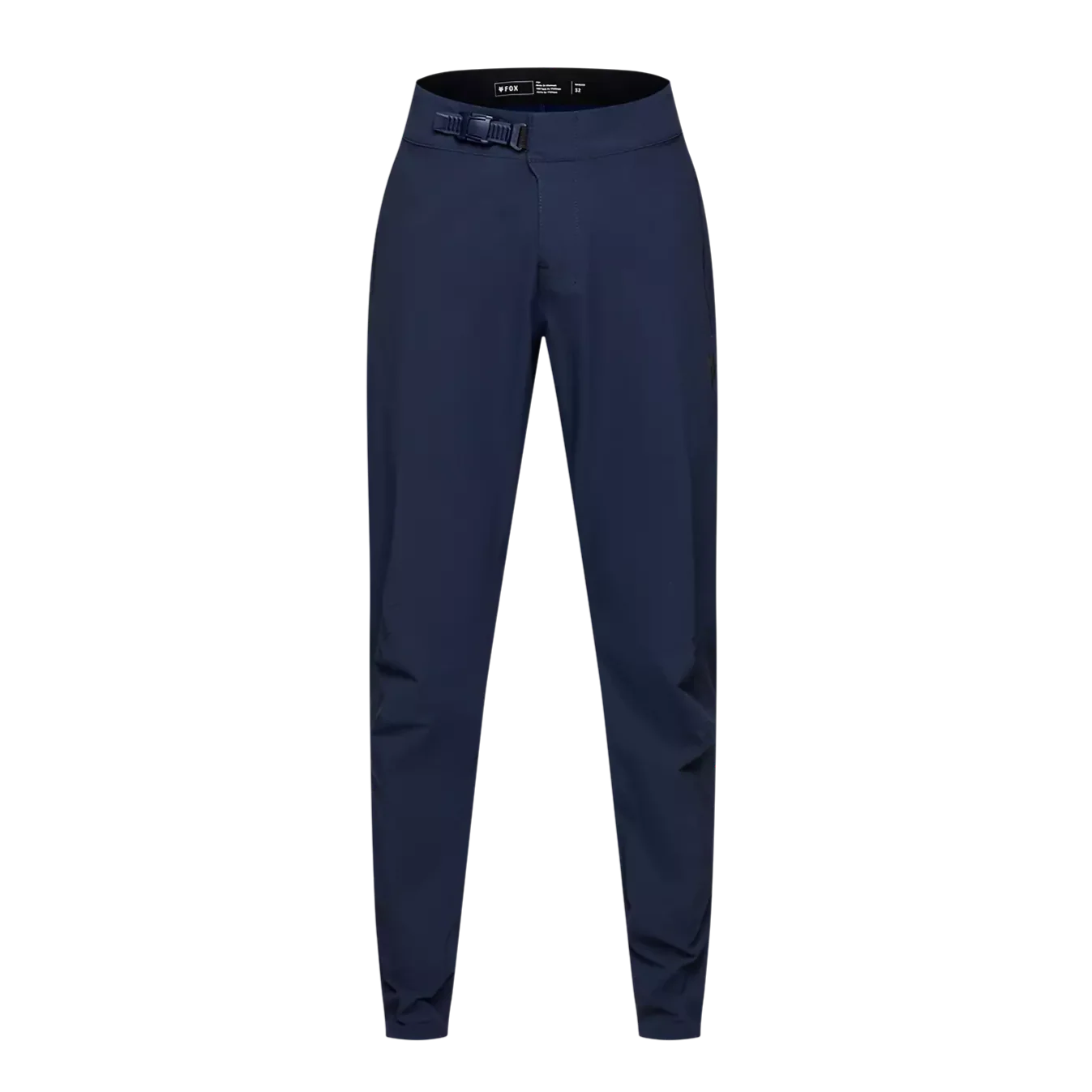 Ranger Pants