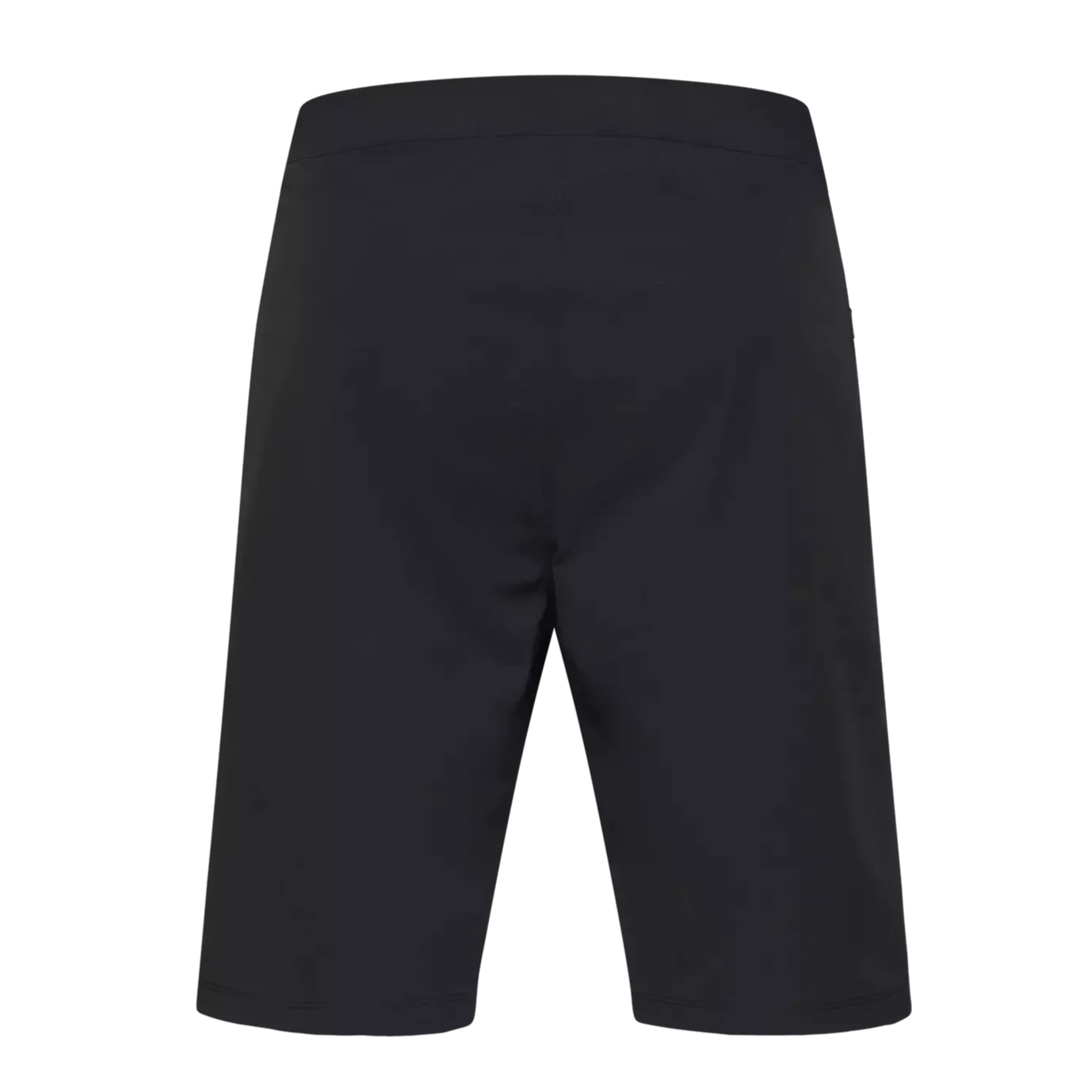 Ranger Lined Shorts