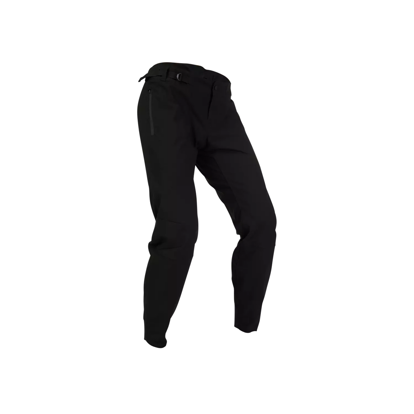 Ranger Pants (2024)