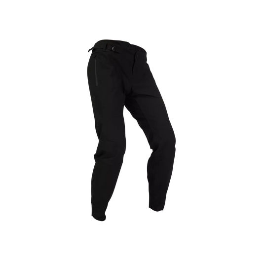 Ranger Pants (2024)