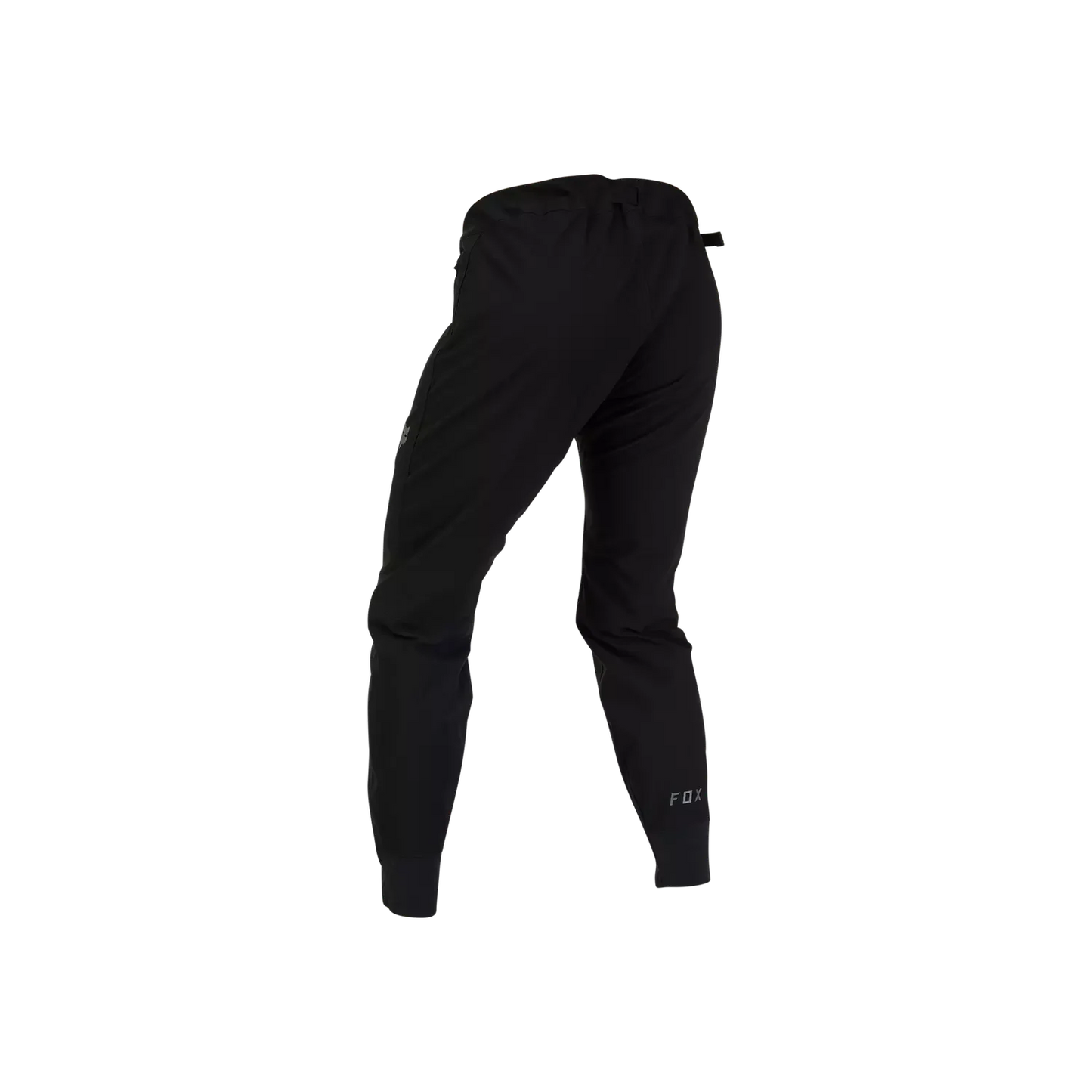 Ranger Pants (2024)