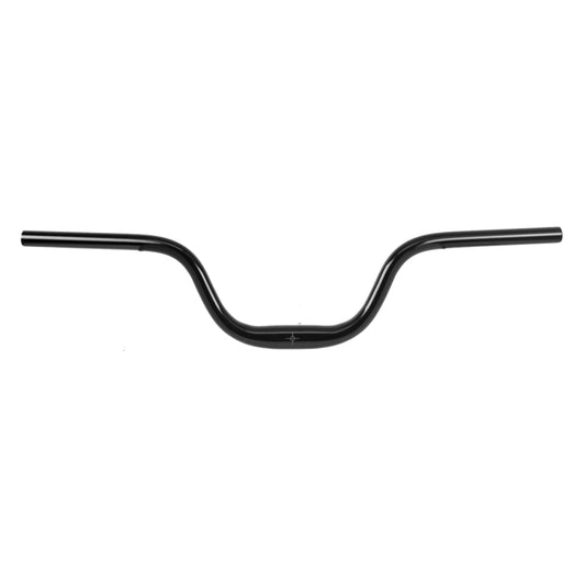 High Rise Handlebar