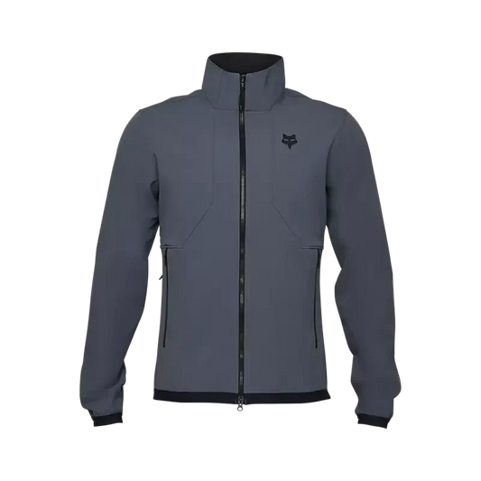 Ranger Fire Jacket