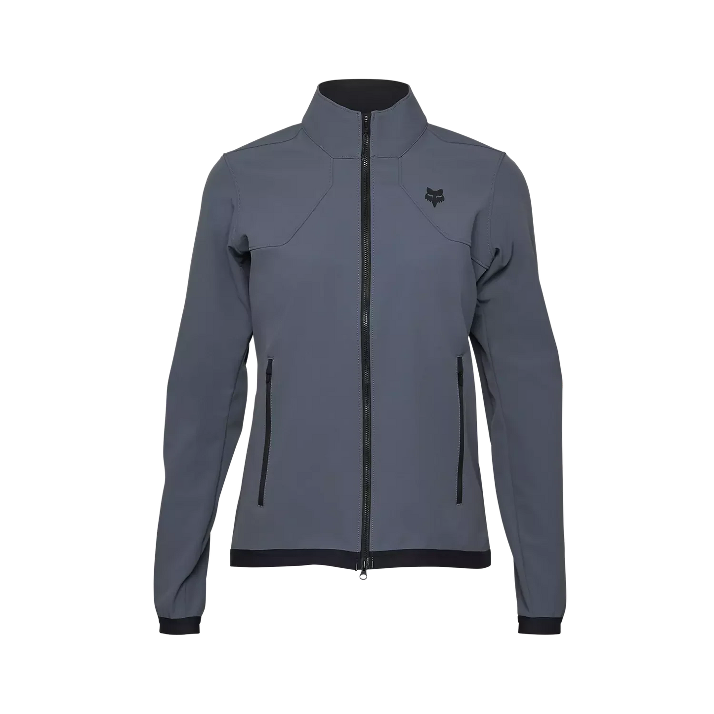 Ranger Fire Jacket (Women's)