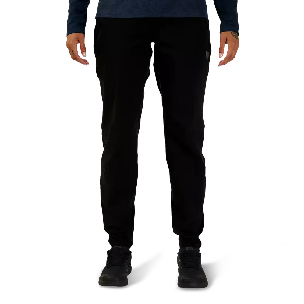 Ranger Pants (Women's)