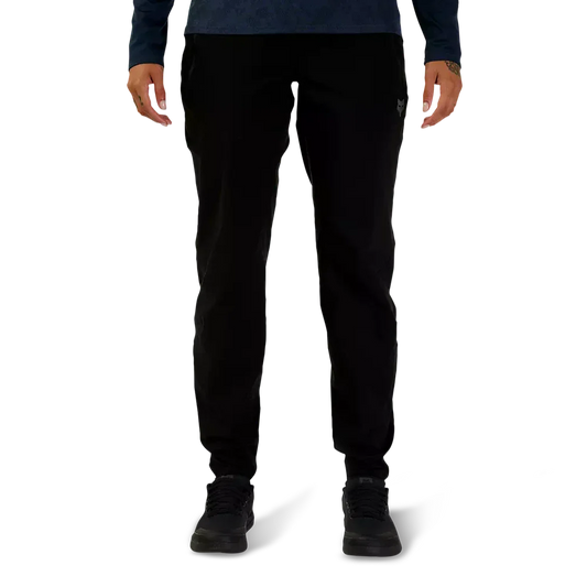 Ranger Pants (Women's)