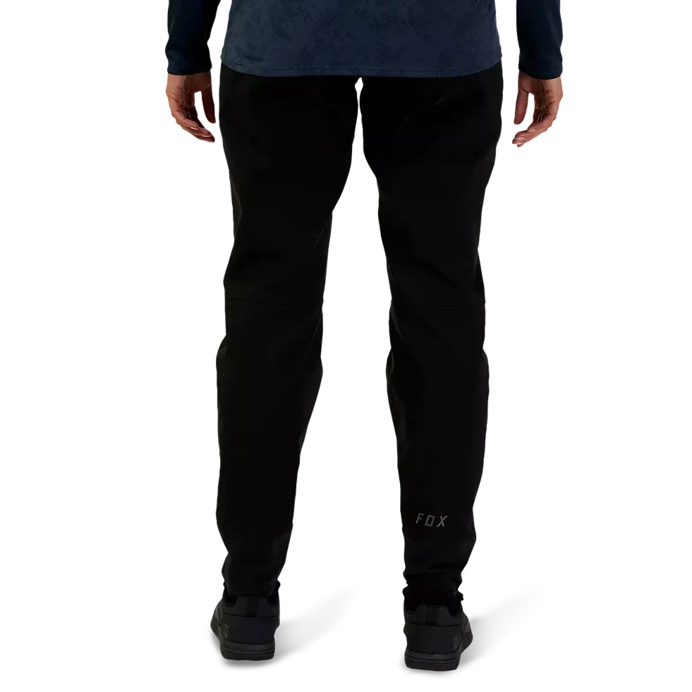 Ranger Pants (Women's)