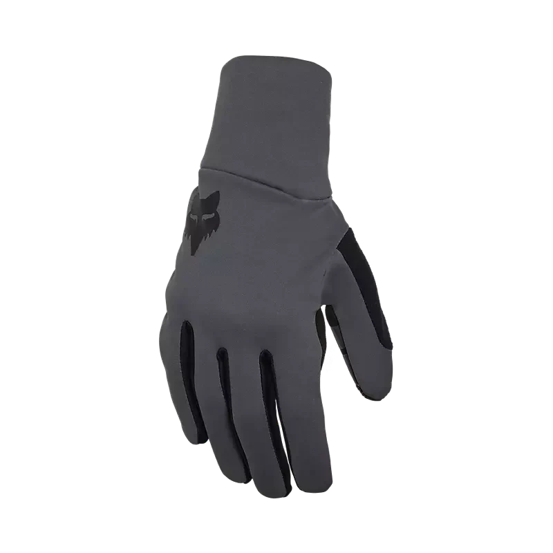 Ranger Fire Gloves