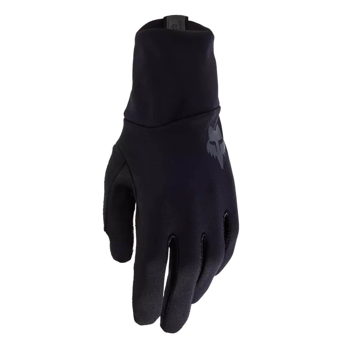 Ranger Fire Gloves (Women's)
