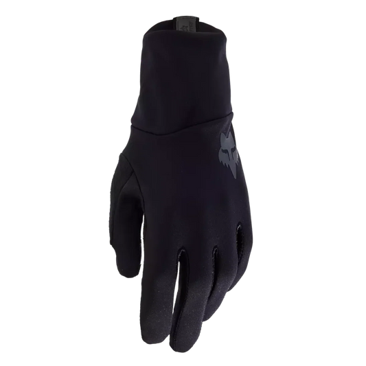 Ranger Fire Gloves (Women's)