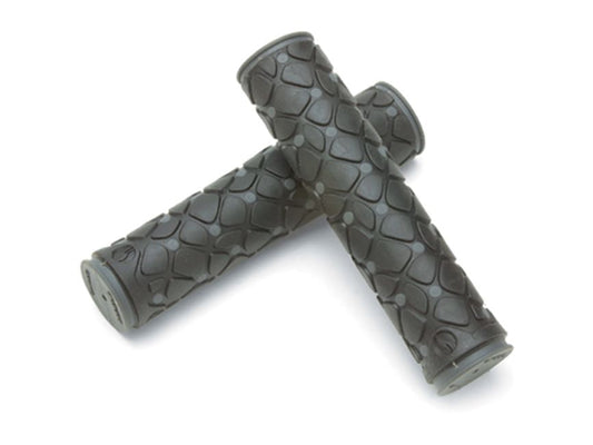 Picker Grips