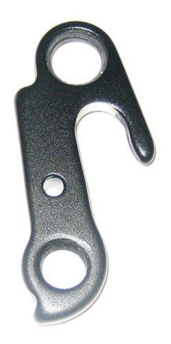 Revinio Derailleur Hanger