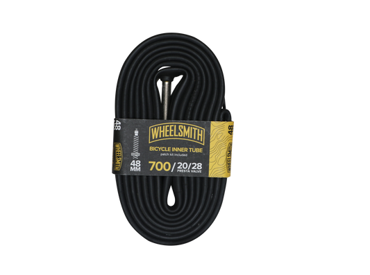 Presta Valve Tube