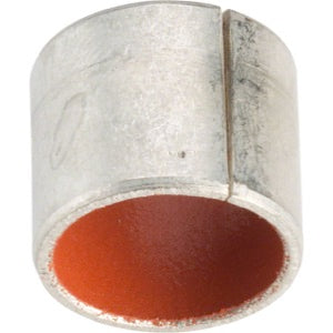 DU Bushing Rear Shock Eyelet