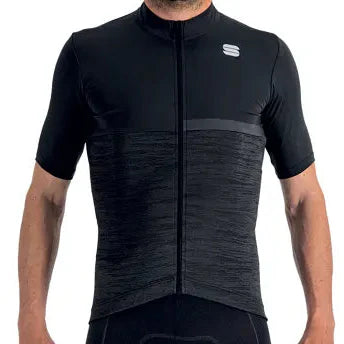 Giara Jersey