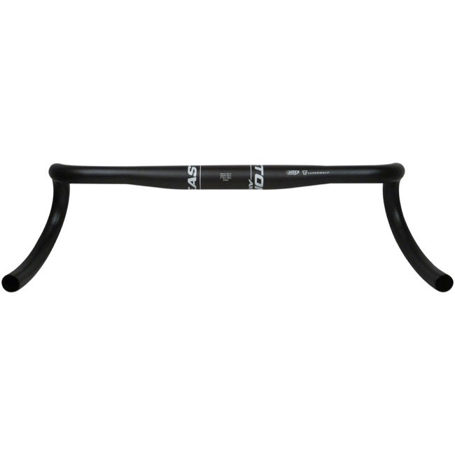 EA50 AX Drop Handlebar