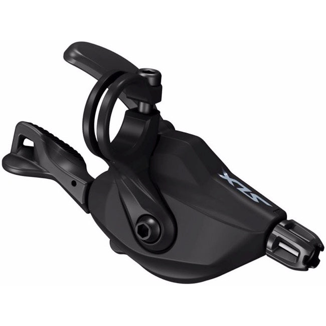 M7100 SLX Shifter (12-Speed)