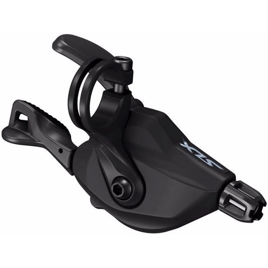 M7100 SLX Shifter (12-Speed)