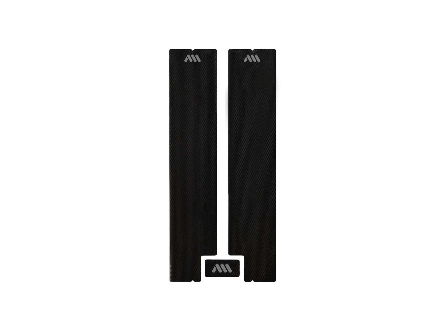 Honeycomb Fork Guard