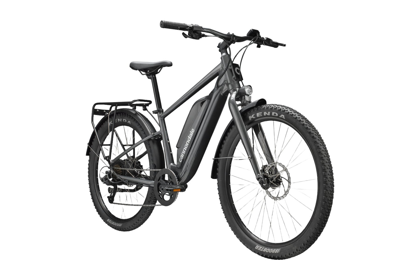 Adventure Neo Allroad EQ