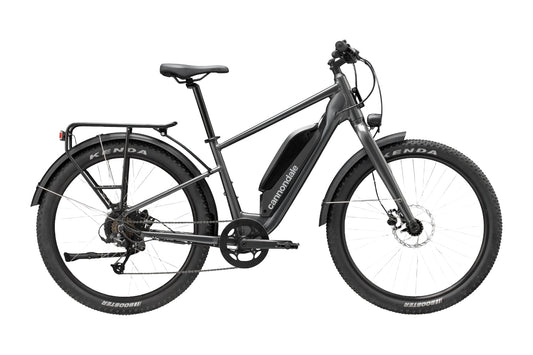 Adventure Neo Allroad EQ