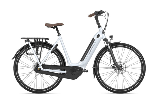 Arroyo C7 HMB Elite