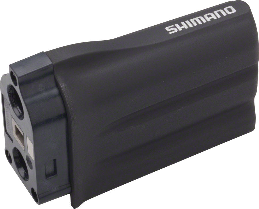 External Di2 Battery