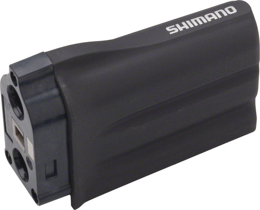External Di2 Battery