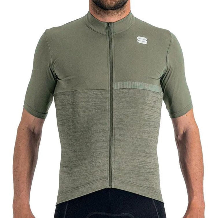 Giara Jersey