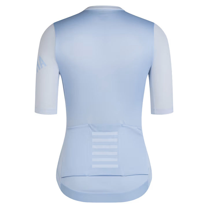Pro Team Training Jersey II (Women's)