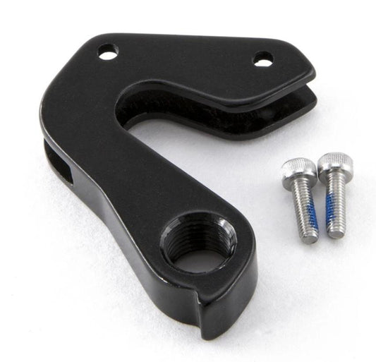 Derailleur Hanger FR Carbon (Non-Disc)