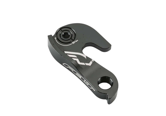 Derailleus Hanger Road or Axle (MTB Dropout)