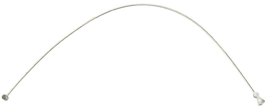 Double-Ended Straddle Cable