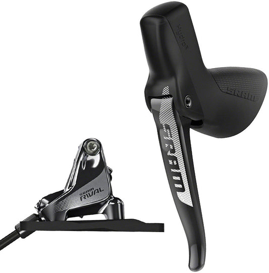 Rival 1 Disc Brake (Front)