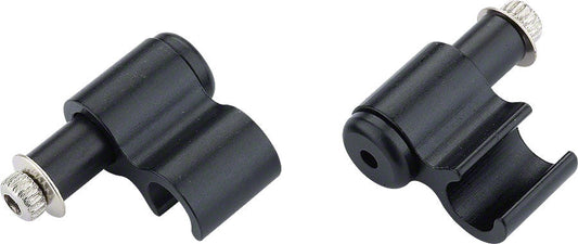 Cable Grips