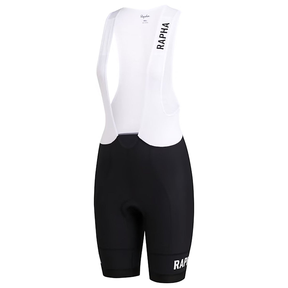 Pro Team Training Bib Shorts (Women's)