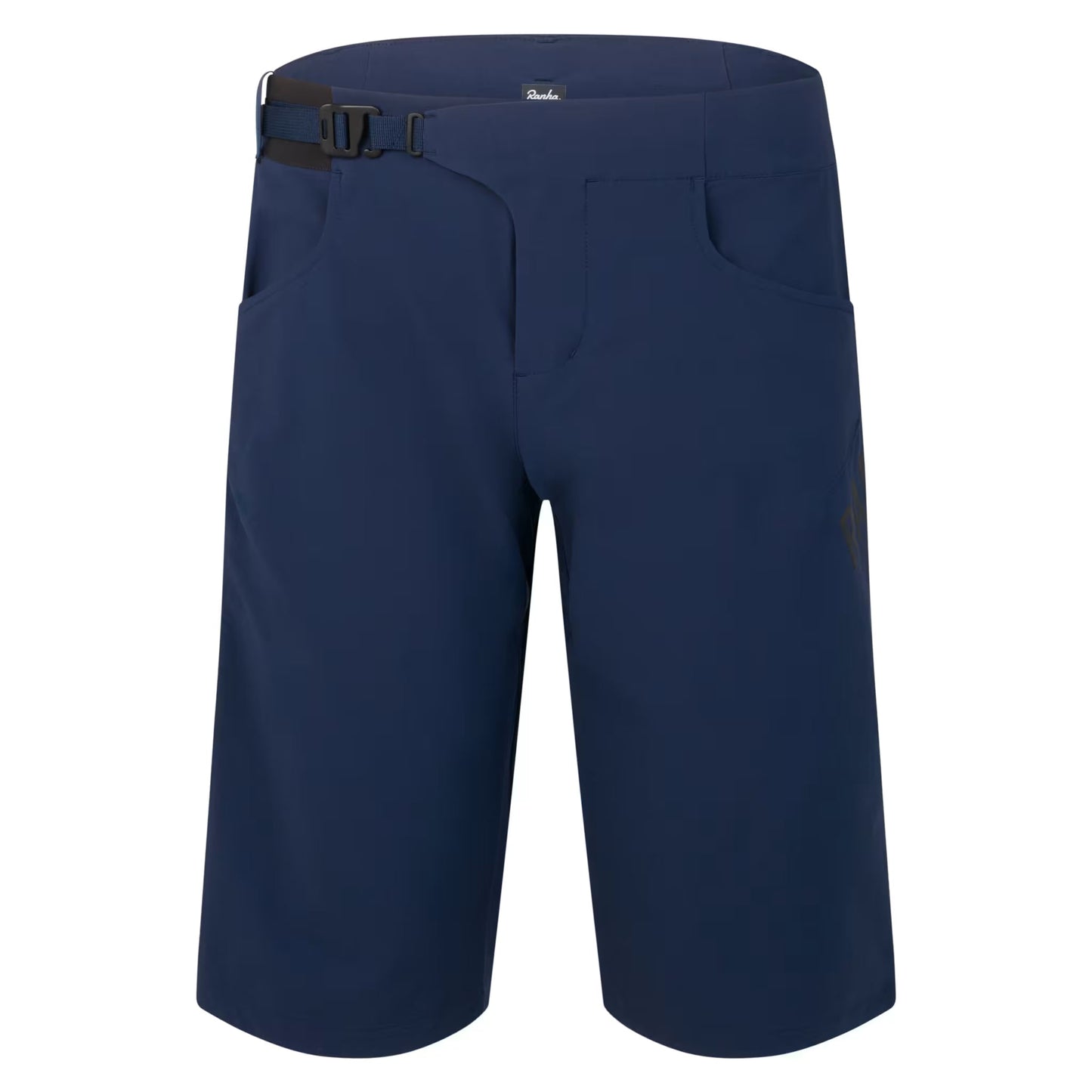 Trail Finale Shorts