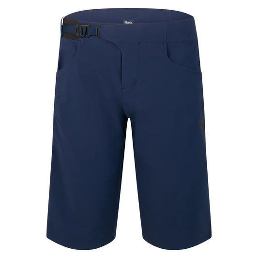 Trail Finale Shorts